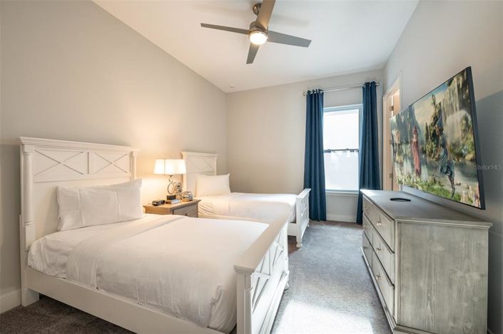 Image No.43-8 Bed House for sale