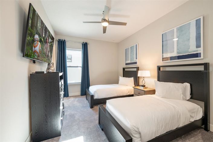 Image No.45-8 Bed House for sale