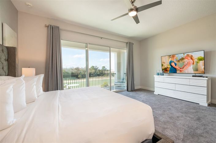 Image No.47-8 Bed House for sale