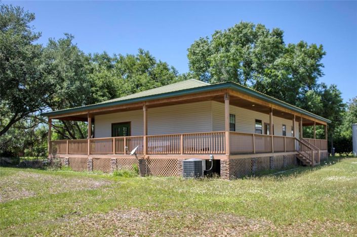 Image No.10-Maison de 3 chambres à vendre à Saint John