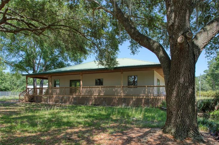 Image No.13-Maison de 3 chambres à vendre à Saint John