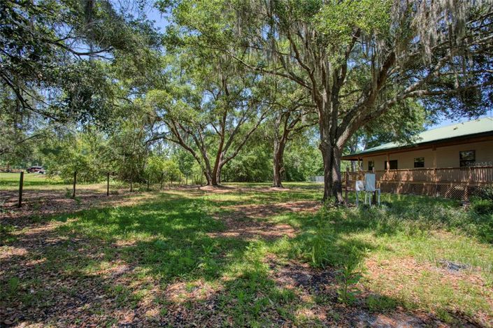 Image No.14-Maison de 3 chambres à vendre à Saint John