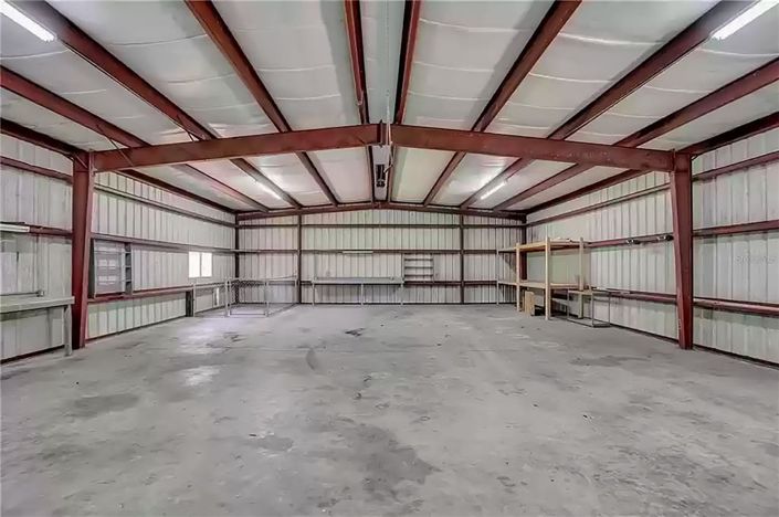 Image No.18-Maison de 3 chambres à vendre à Saint John