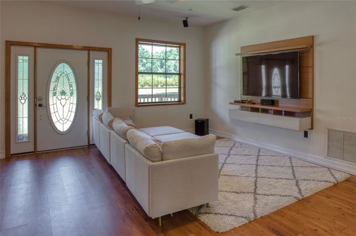 Image No.19-Maison de 3 chambres à vendre à Saint John