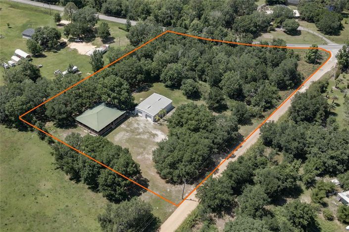 Image No.2-Maison de 3 chambres à vendre à Saint John