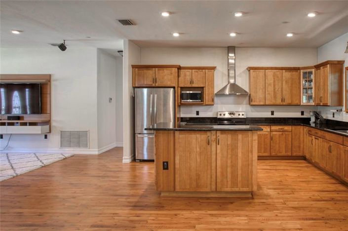 Image No.20-Maison de 3 chambres à vendre à Saint John