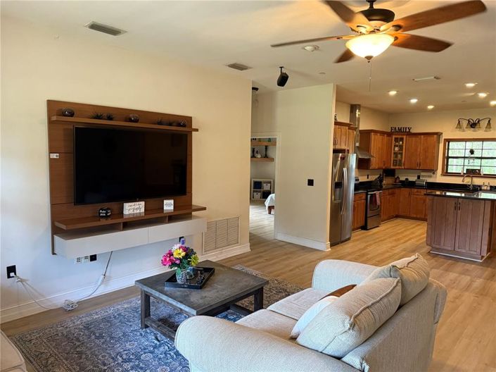 Image No.22-Maison de 3 chambres à vendre à Saint John