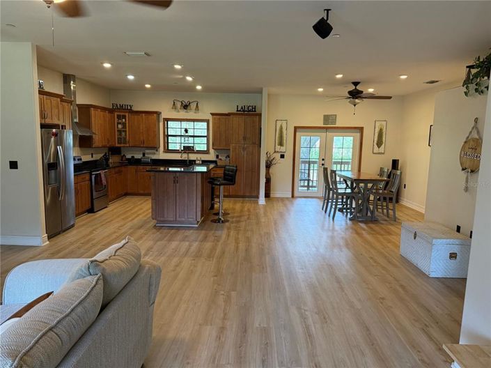 Image No.23-Maison de 3 chambres à vendre à Saint John