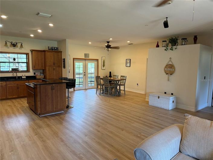 Image No.24-Maison de 3 chambres à vendre à Saint John