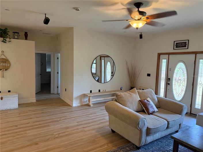 Image No.25-Maison de 3 chambres à vendre à Saint John