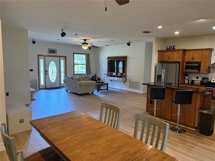 Image No.26-Maison de 3 chambres à vendre à Saint John