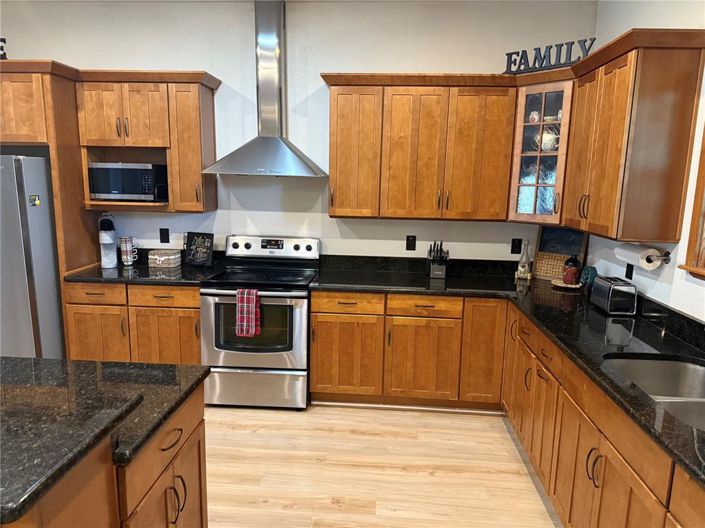 Image No.27-Maison de 3 chambres à vendre à Saint John