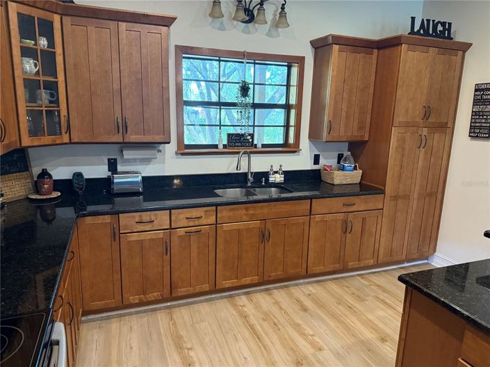 Image No.28-Maison de 3 chambres à vendre à Saint John