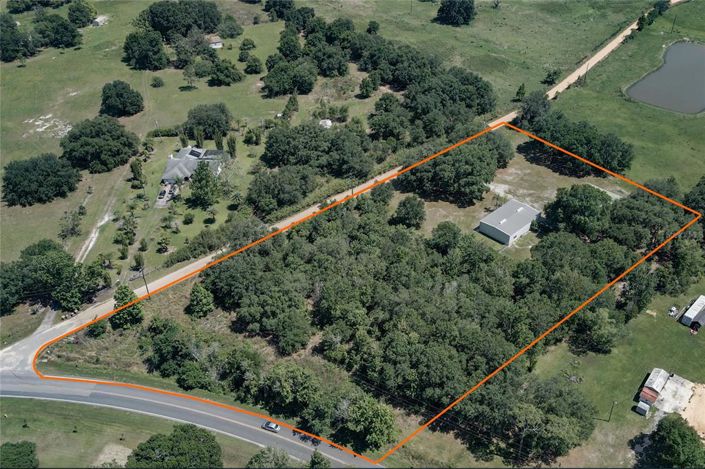 Image No.3-Maison de 3 chambres à vendre à Saint John