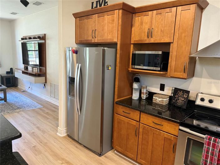 Image No.30-Maison de 3 chambres à vendre à Saint John