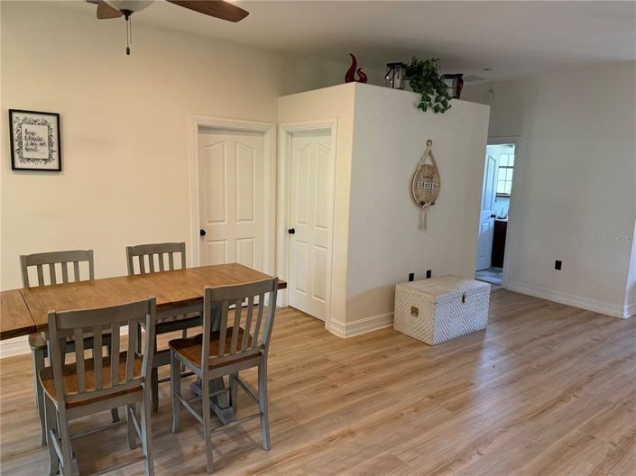 Image No.32-Maison de 3 chambres à vendre à Saint John