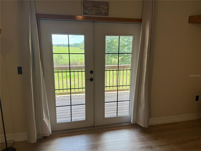 Image No.35-Maison de 3 chambres à vendre à Saint John