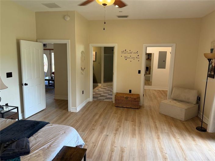 Image No.36-Maison de 3 chambres à vendre à Saint John