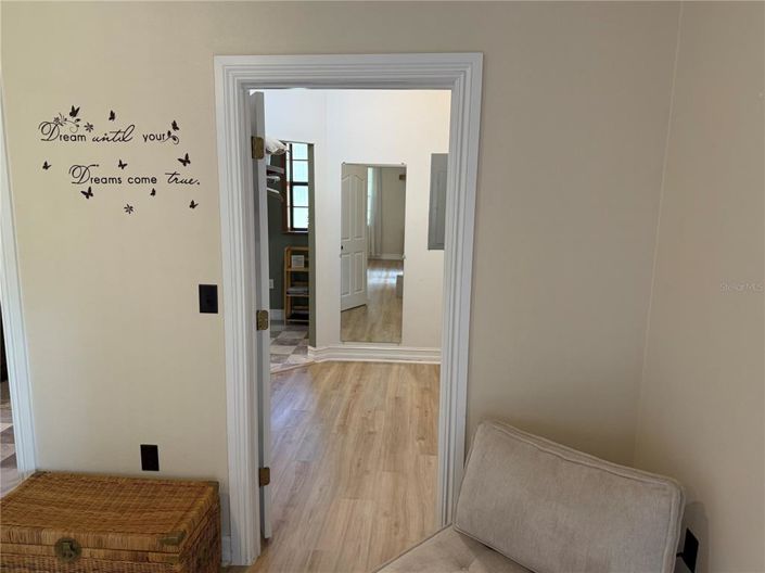 Image No.37-Maison de 3 chambres à vendre à Saint John