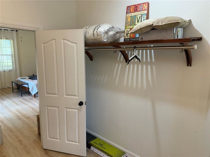 Image No.39-Maison de 3 chambres à vendre à Saint John