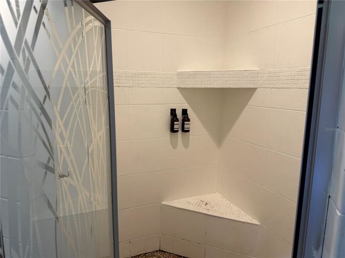 Image No.41-Maison de 3 chambres à vendre à Saint John