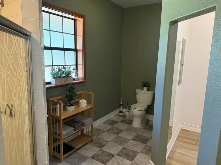 Image No.42-Maison de 3 chambres à vendre à Saint John