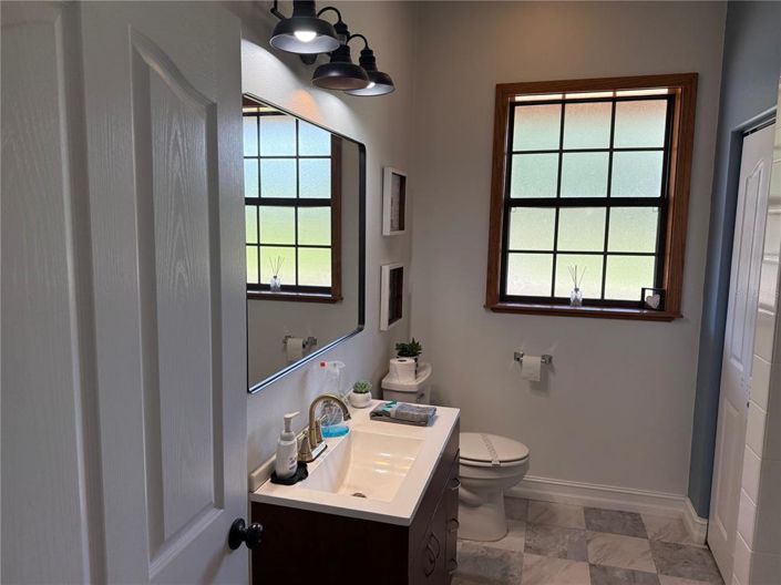 Image No.44-Maison de 3 chambres à vendre à Saint John