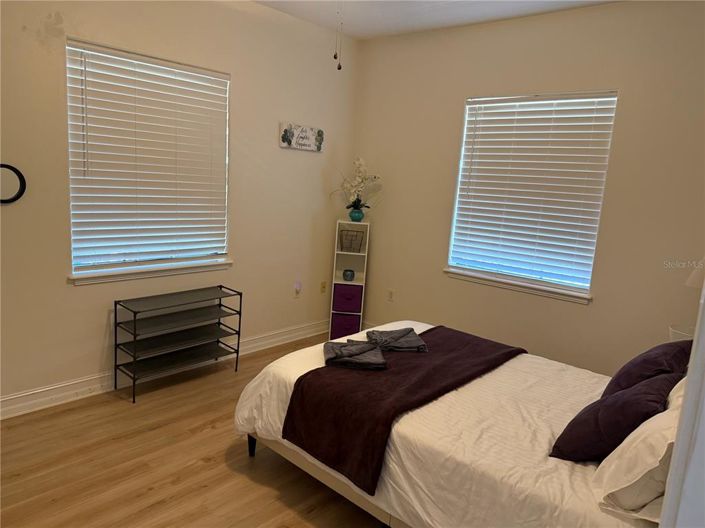 Image No.45-Maison de 3 chambres à vendre à Saint John