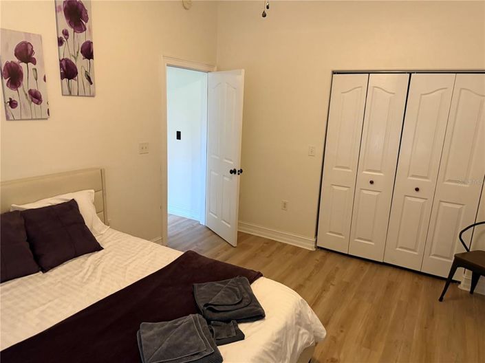 Image No.46-Maison de 3 chambres à vendre à Saint John