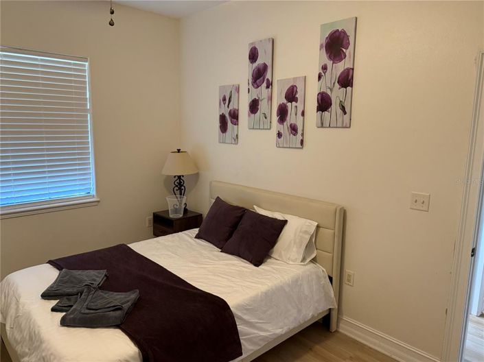 Image No.47-Maison de 3 chambres à vendre à Saint John