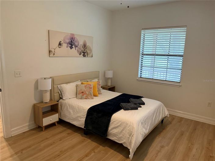 Image No.49-Maison de 3 chambres à vendre à Saint John