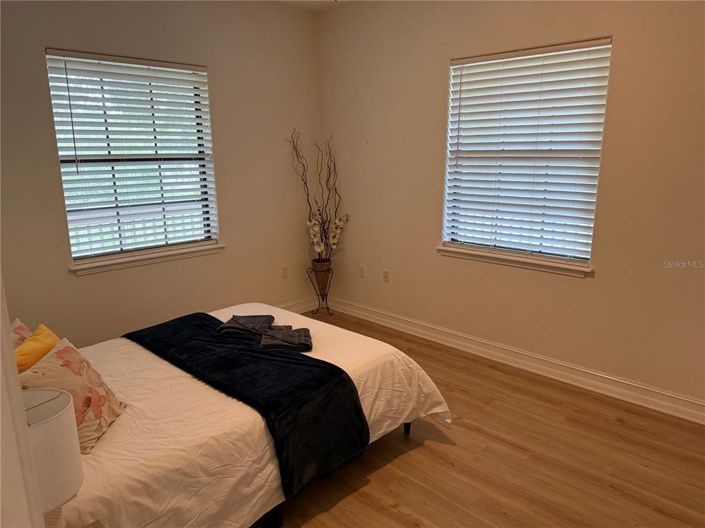 Image No.50-Maison de 3 chambres à vendre à Saint John