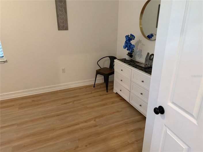 Image No.51-Maison de 3 chambres à vendre à Saint John