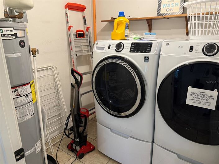 Image No.52-Maison de 3 chambres à vendre à Saint John