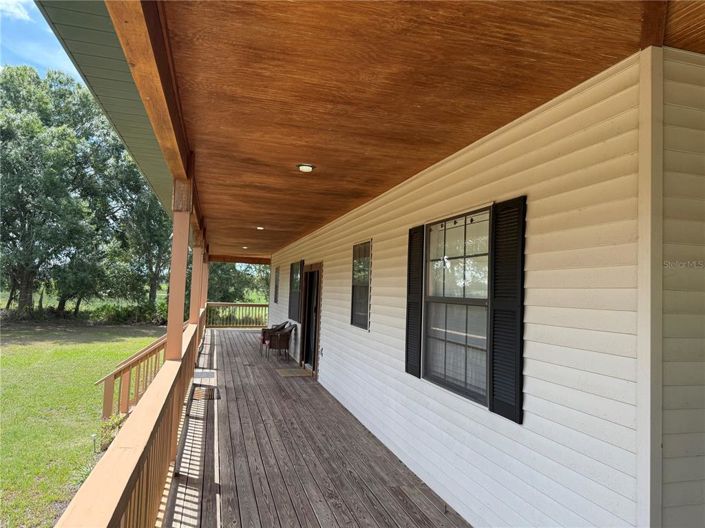Image No.53-Maison de 3 chambres à vendre à Saint John