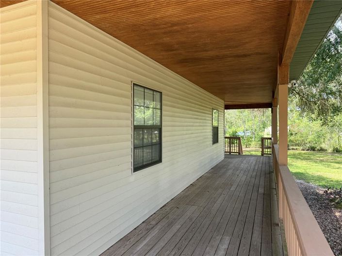 Image No.54-Maison de 3 chambres à vendre à Saint John