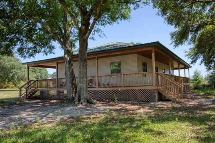 Image No.8-Maison de 3 chambres à vendre à Saint John