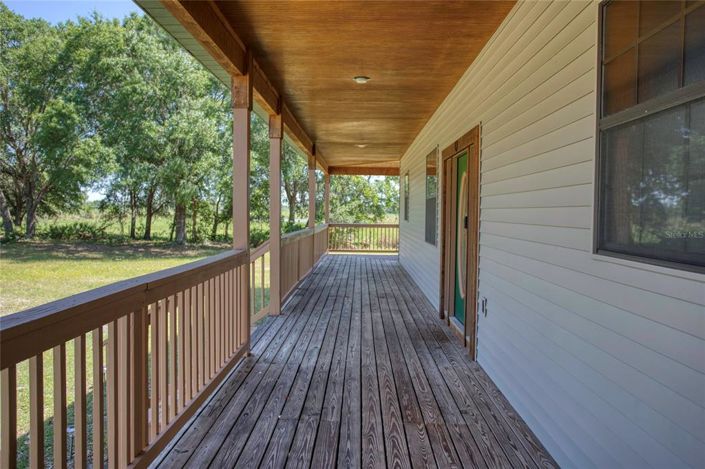 Image No.9-Maison de 3 chambres à vendre à Saint John