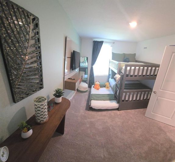 Image No.14-3 Bed Townhouse for sale