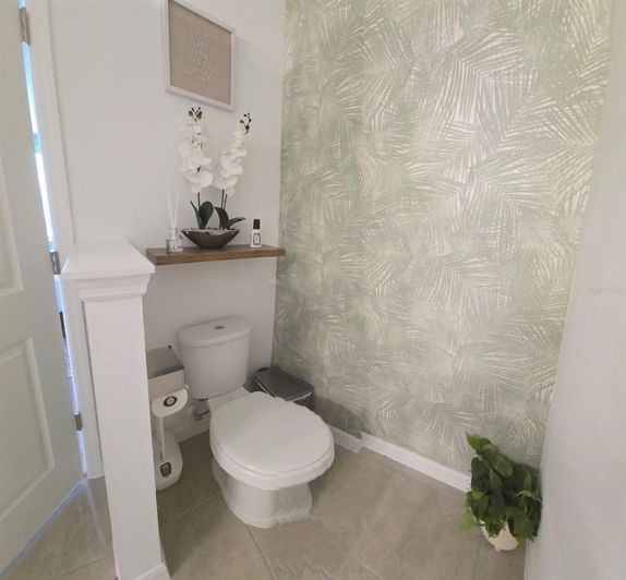 Image No.19-3 Bed Townhouse for sale