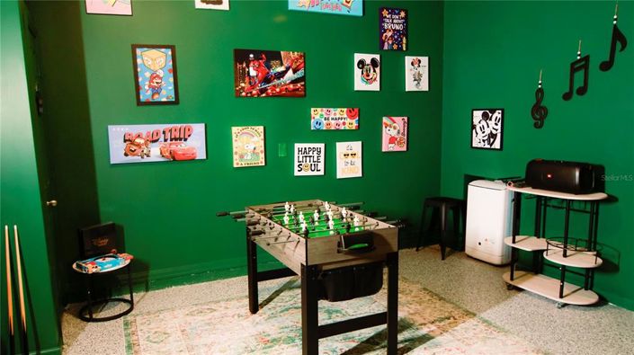 Image No.20-3 Bed Townhouse for sale