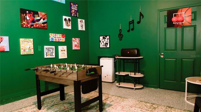 Image No.22-3 Bed Townhouse for sale