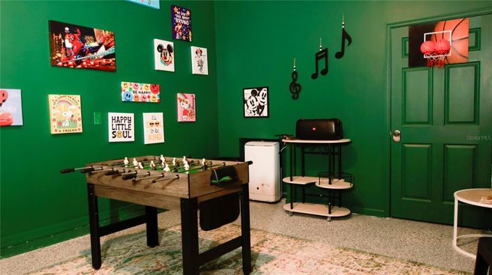 Image No.21-3 Bed Townhouse for sale