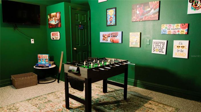 Image No.22-3 Bed Townhouse for sale