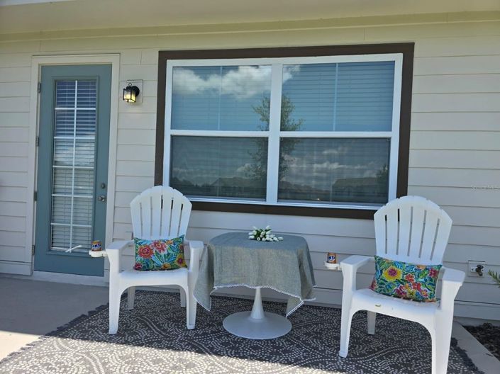 Image No.24-3 Bed Townhouse for sale