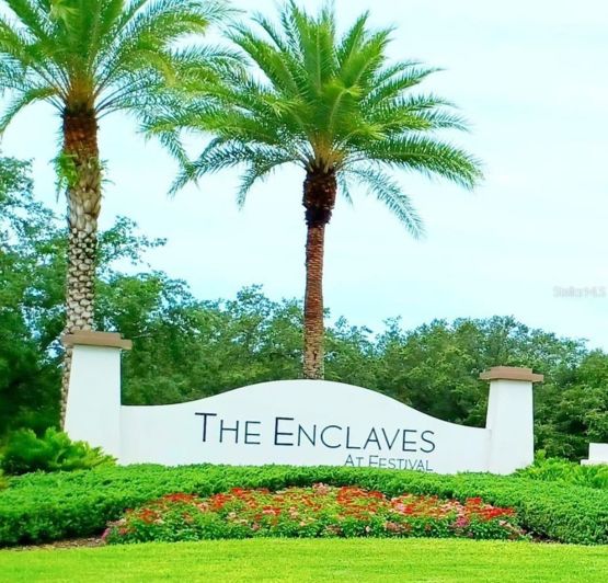 Image No.25-3 Bed Townhouse for sale