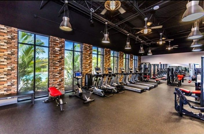 Image No.27-3 Bed Townhouse for sale