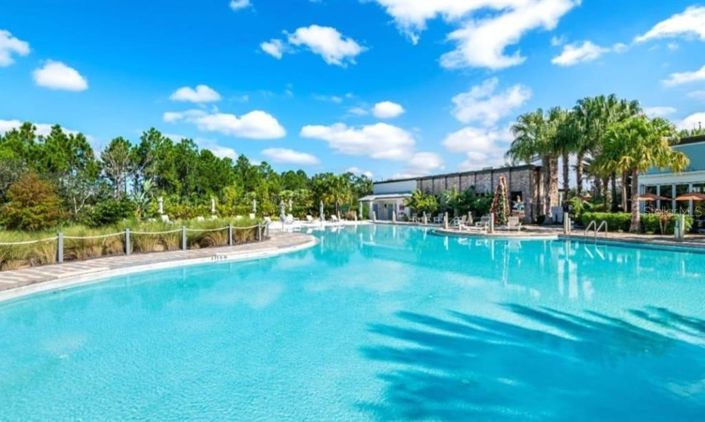 Image No.27-3 Bed Townhouse for sale