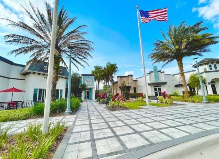 Image No.29-3 Bed Townhouse for sale