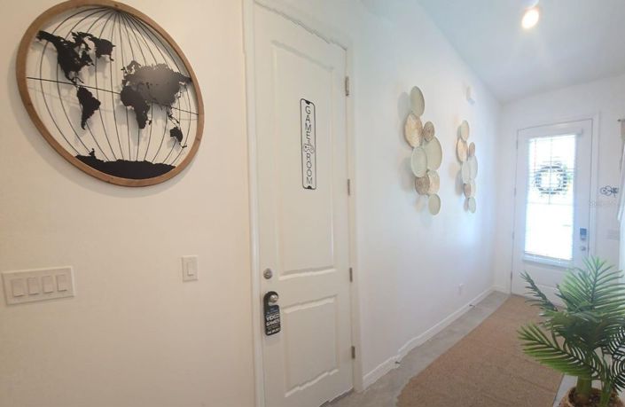 Image No.4-3 Bed Townhouse for sale